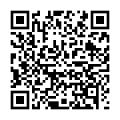 C&oacute;digo QR con el enlace al titular ARRIBA Y ABAJO: Miembro de honor de un club al cumplir 104 aÃ±os