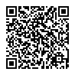 C&oacute;digo QR con el enlace al titular El juzgado de Ãvila acepta los restos de represaliados