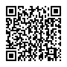 C&oacute;digo QR con el enlace al titular Stoner &lsquo;moja&rsquo; en territorio enemigo