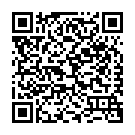 C&oacute;digo QR con el enlace al titular El local Dani da la puntilla al  Puente Castro B