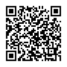 C&oacute;digo QR con el enlace al titular ARRIBA Y ABAJO: La imagen del Buen Pastor sale en procesiÃ³n