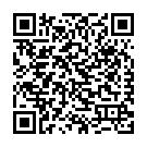 C&oacute;digo QR con el enlace al titular Siete goles retrasan el alirÃ³n