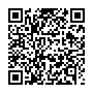 C&oacute;digo QR con el enlace al titular A la espera del â€˜AracnocÃ³pteroâ€™