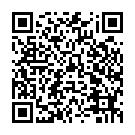C&oacute;digo QR con el enlace al titular Guti conduce al triunfo a la Deportiva