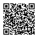 C&oacute;digo QR con el enlace al titular â€˜PescaÃ­toâ€™ frito, rebujito y manzanilla