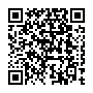 C&oacute;digo QR con el enlace al titular La Cultural busca el liderato
