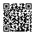 C&oacute;digo QR con el enlace al titular Torres se reivindica