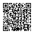 C&oacute;digo QR con el enlace al titular El sueÃ±o termina en pesadilla