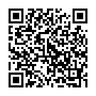 C&oacute;digo QR con el enlace al titular Memoria de un â€˜desconocidoâ€™