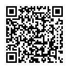 C&oacute;digo QR con el enlace al titular â€œNos creÃ³ una imagen actualâ€