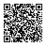 C&oacute;digo QR con el enlace al titular La unidad de madres de la cÃ¡rcel, pendiente del plan de infraestructuras
