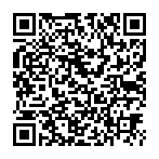 C&oacute;digo QR con el enlace al titular Corocotta Teatro participa en Carrizo de la Ribera con una versiÃ³n de â€˜Ay, Carmelaâ€™