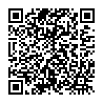 C&oacute;digo QR con el enlace al titular La inversiÃ³n en maquinaria agrÃ­cola creciÃ³ un 17% hasta los 156 millones