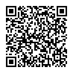C&oacute;digo QR con el enlace al titular Los nombres y apellidos de las consecuencias de la crisis