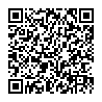 C&oacute;digo QR con el enlace al titular Sen preguntarÃ¡ al Gobierno por la marcha de las obras del AVE