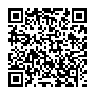 C&oacute;digo QR con el enlace al titular El Real Madrid no perdonÃ³