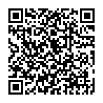 C&oacute;digo QR con el enlace al titular La banda britÃ¡nica Big Boss Man desembarca hoy en LeÃ³n