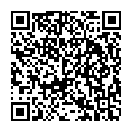 C&oacute;digo QR con el enlace al titular Villabalter inicia el camino del asalto a la final