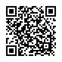 C&oacute;digo QR con el enlace al titular Milagroso Pablo Motos
