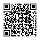 C&oacute;digo QR con el enlace al titular &lsquo;Uno para ganar&rsquo; vuelve el dÃ­a de la madre