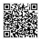 C&oacute;digo QR con el enlace al titular La 1 estrena una serie documental sobre la mafia