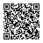 C&oacute;digo QR con el enlace al titular Ventura corta dos orejas en Sevilla y cornada mortal a un caballo