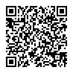 C&oacute;digo QR con el enlace al titular Hoy llega a EspaÃ±a la serie britÃ¡nica mÃ¡s irreverente
