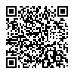 C&oacute;digo QR con el enlace al titular Una ola de desconocidos lidera las ventas musicales