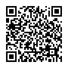 C&oacute;digo QR con el enlace al titular Pasaporte para un mundo feliz