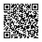 C&oacute;digo QR con el enlace al titular Homenaje a Estrada en la clausura de la Feria