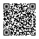 C&oacute;digo QR con el enlace al titular Los mineros entran en el Musac