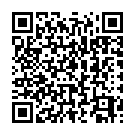 C&oacute;digo QR con el enlace al titular Que le contraten