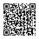 C&oacute;digo QR con el enlace al titular A por los tiburones... sin Jim