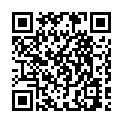 C&oacute;digo QR con el enlace al titular Otro lunes pasado por agua
