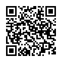 C&oacute;digo QR con el enlace al titular Primeras Comuniones Â¿devociÃ³n o negocio?