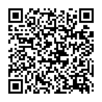 C&oacute;digo QR con el enlace al titular Un brote de tuberculosis obliga a tener que inmovilizar el ganado bovino en RiaÃ±o, donde la Junta extrema los controles veterinarios