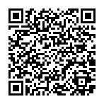 C&oacute;digo QR con el enlace al titular Fallece un varÃ³n de 57 aÃ±os tras sufrir un atropello en Ponferrada (LeÃ³n)