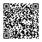 C&oacute;digo QR con el enlace al titular Fallece un hombre tras sufrir un disparo en Argayo del Sil (LeÃ³n)