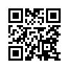 C&oacute;digo QR con el enlace al titular 104 aÃ±os y el privilegio de ser socia de honor de UniÃ³n Valdornesa CD