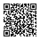C&oacute;digo QR con el enlace al titular Muere un hombre tras recibir un disparo en Argayo del Sil