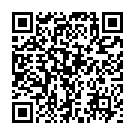 C&oacute;digo QR con el enlace al titular Fallece un hombre de 57 aÃ±os tras sufrir un atropello en Ponferrada
