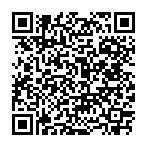 C&oacute;digo QR con el enlace al titular Siete municipios leoneses sin fondos del Gobierno por no justificar sus cuentas