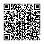 C&oacute;digo QR con el enlace al titular ManipulaciÃ³n de alimentos&hellip;