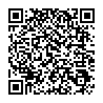 C&oacute;digo QR con el enlace al titular Isabel Carrasco participa en el acto oficial conmemorativo del bicentenario del sitio de Astorga en la Guerra de la Independencia