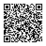 C&oacute;digo QR con el enlace al titular LEIOA KANTIKA KORALA - EUSKADITIK... MUNDURA - CONCIERTO DE CLAUSURA DE LA ASAMBLEA GENERAL Y VII CONGRESO DE JUVENTUDES MUSICALES DE ESPAÃ‘A - BILBAO 2012