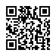 C&oacute;digo QR con el enlace al titular PresentaciÃ³n de solicitudes para la CampaÃ±a del Plan de Alimentos 2012 de Cruz Roja