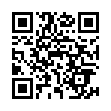 C&oacute;digo QR con el enlace al titular RepresentaciÃ³n teatral gratuita:  Â“ Retablo Â“