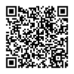 C&oacute;digo QR con el enlace al titular IU exige que no se gaste dinero pÃºblico en la realizaciÃ³n del plan de ajuste de San AndrÃ©s
