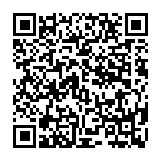 C&oacute;digo QR con el enlace al titular UPyD denuncia 