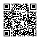 C&oacute;digo QR con el enlace al titular El turismo rural como reclamo
